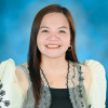 Maricel Francia