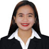 Hanna Grace Villaseñor