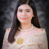Maria April Bautista