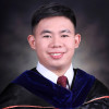 Derick Villasoto