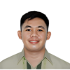 Derick Villasoto
