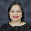 Ma. Sheila Simat